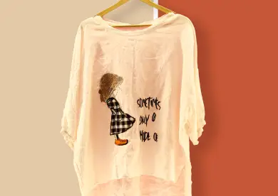 SwiftMove Travel Wear - Image 3